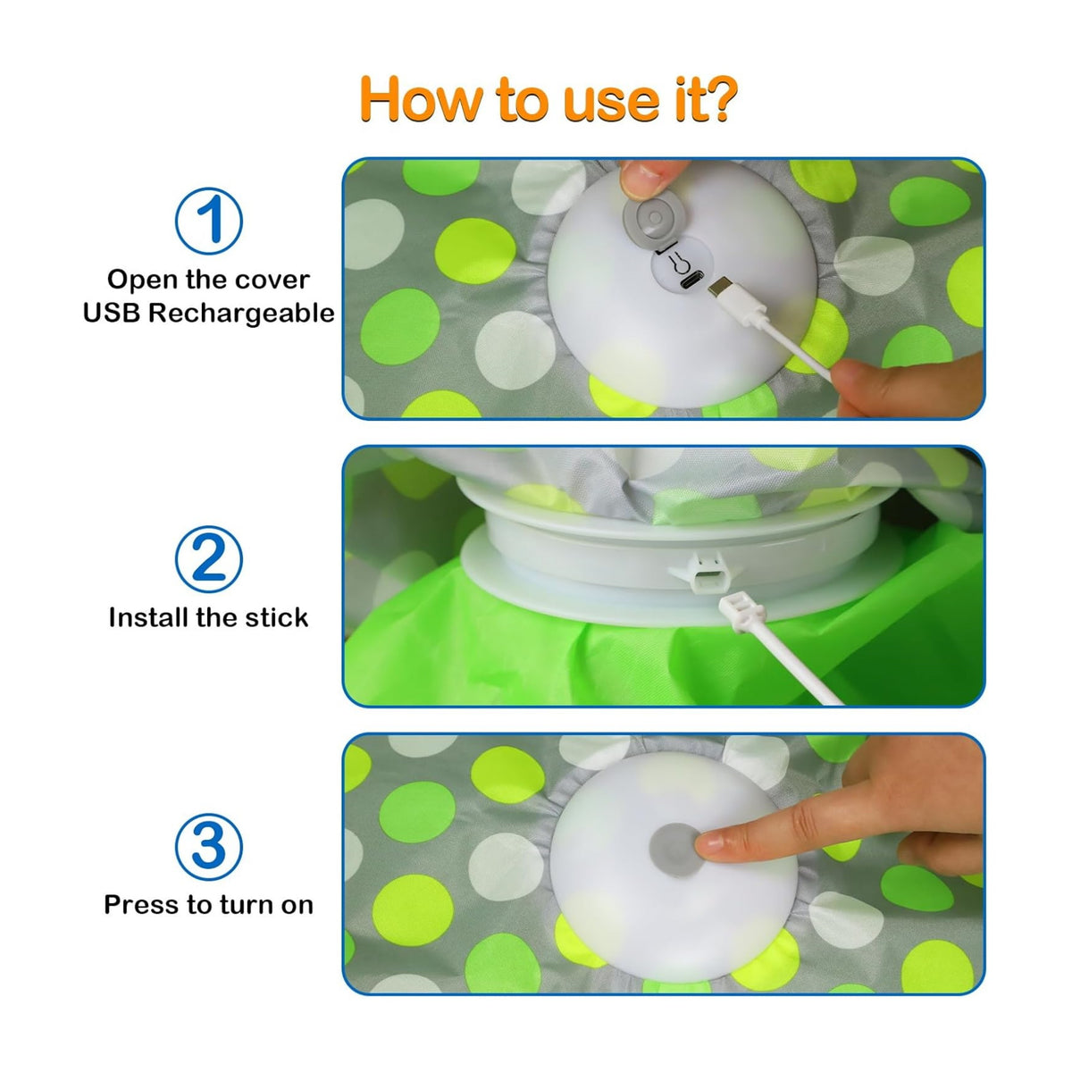 Interactive Cat Toys for Indoor Cats